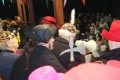 2018-02-08-1909-019_rs